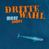 375 Media GmbH / DRITTE WAHL / INDIGO Meer Singles