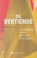 Arnold Stevelink De dertiende -  (ISBN: 9789067324953)