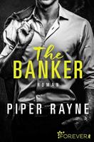 Piper Rayne The Banker