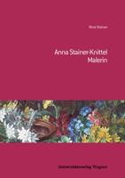 Nina Stainer Anna Stainer-Knittel
