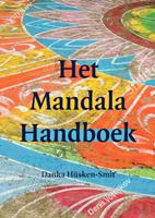 Danka Hüsken Het Mandala Handboek -  (ISBN: 9789493175662)