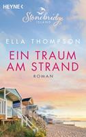Ella Thompson Ein Traum am Strand -  Stonebridge Island 2