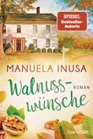 Manuela Inusa Walnusswünsche