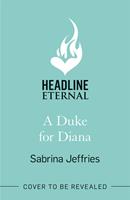 Sabrina Jeffries A dazzling new Regency romance!: 
