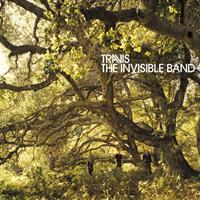 Universal Vertrieb - A Divisio / Concord Records The Invisible Band (2cd Deluxe)