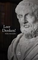 Mieke Mosmuller Leer Denken! -  (ISBN: 9789075240610)