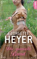 Georgette Heyer 