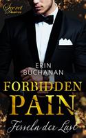 Erin Buchanan Forbidden Pain