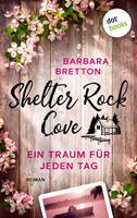 Barbara Bretton Shelter Rock Cove: Band 1: 