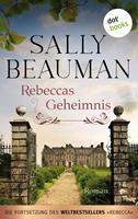 Sally Beauman Roman: 