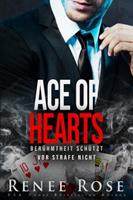 Renee Rose Ace of Hearts