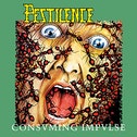 Napalm Records Consuming Impulse - Pestilence