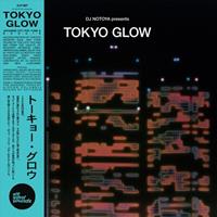 Groove Attack GmbH / WEWANTSOUNDS Tokyo Glow