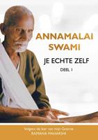 David Godman Annamalai Swami -  (ISBN: 9789463284356)
