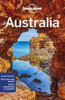 Lonely Planet Australia by Lonely Planet