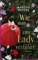 Martha Waters Roman | Band 2 der witzigen Regency-RomCom: 