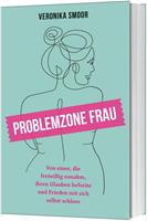 Veronika Smoor Problemzone Frau