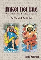 Peter Samwel Enkel het Ene -  (ISBN: 9789493240537)