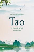 Kristofer Schipper Tao -  (ISBN: 9789029095396)