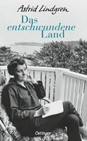 Astrid Lindgren Das entschwundene Land