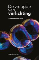 Hans Laurentius De vreugde van verlichting -  (ISBN: 9789402114188)