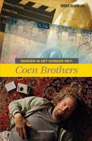 Isvw Uitgevers Denken in het donker met Coen Brothers - (ISBN: 9789083212234)