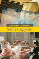 Isvw Uitgevers Denken in het donker met Sofia Coppola - (ISBN: 9789083212241)