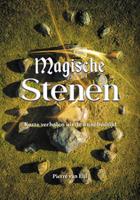 Pierre van Eijl Magische Stenen -  (ISBN: 9789493071926)