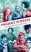 Unionsverlag Projekt Schweiz