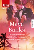 Maya Banks 