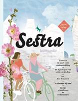 Sestra Liever samen! - (ISBN: 9789464250213)