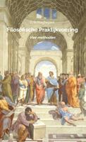 Erik Nagtegaal Filosofische Praktijkvoering -  (ISBN: 9789464481921)