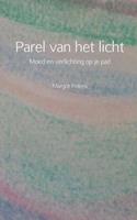 Margot Peters Parel van het licht -  (ISBN: 9789402141078)