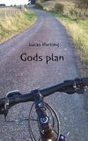 Lucas Hartong Gods plan -  (ISBN: 9789402142549)