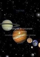 Peter Maas Inleiding tot de universele gestalttheorie -  (ISBN: 9789402145175)