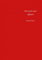 Nesibe Balta Het pad naar rijkdom -  (ISBN: 9789402171341)