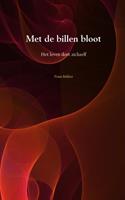 Frans Bakker Met de billen bloot -  (ISBN: 9789402122558)