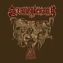 Slaughterday - Abattoir CD