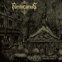 Formicarius - Black Mass Ritual CD