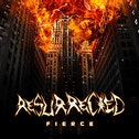 Resurrected - Resurrected CD