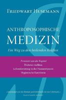 Friedwart Husemann Anthroposophische Medizin