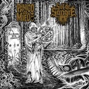 Sol De Sangre/ Panico Al Miedo - La Senda De La Muerte CD