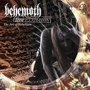 Behemoth - Live Eschaton CD