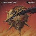 Tygers Of Pan Tang - Ambush CD