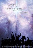 Lilian Ferru Laten we dansen -  (ISBN: 9789492247742)