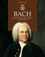 Bärenreiter Bach-Dokumente / Bach