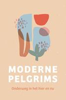 Zilt Moderne pelgrims - (ISBN: 9789493198234)