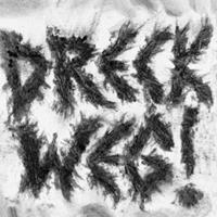 Broken Silence / Major Label Dreck Weg!