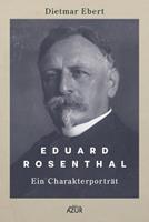 Dietmar Ebert Eduard Rosenthal