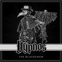 Hypnos - The Blackcrow CD